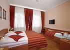 Thumb hotel marketa triple room 01