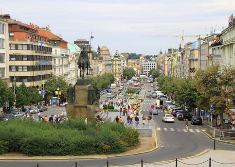Main peter stehlik 2011.07.29 a